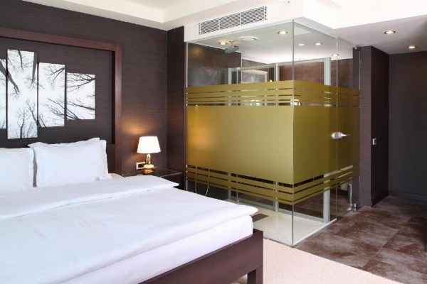 Masel Hotel image 29